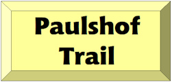 Paulshof Trail